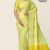 Yellow Handlooms Silk Saree JS2282