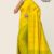 Yellow Handlooms Silk Saree JS2283