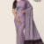 Susi Handlooms Silk Saree JS2309