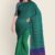 Green Handlooms Cotton Saree DC2008