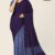 Violet Handlooms Cotton Saree DC2078