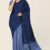 Blue Handlooms Cotton Saree DC2120