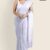 White Handlooms Cotton Saree DC2133