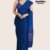 Blue Handlooms Cotton Saree DC2152