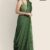 Green Handlooms Glossy Cotton Saree G2778