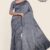 Ash Handlooms Silk Saree JS2272