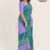 Green Handlooms Silk Saree JS2322