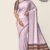 Vanilla Ice Handlooms Silk Saree JS2363
