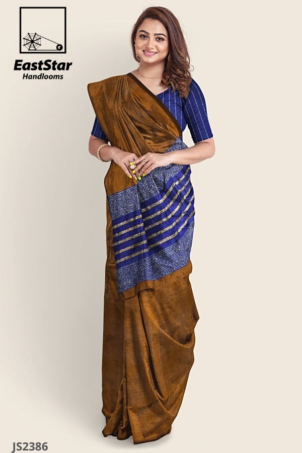 Handloom saree hotsell jacket