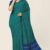 Green Handlooms Cotton Saree DC2167