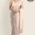 Cream Handlooms Cotton Saree DC2178