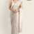 Cream Handlooms Cotton Saree DC2184
