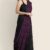 Black Handlooms Glossy Cotton Saree G2792