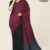 Green Handlooms Glossy Cotton Saree G2811