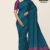 Blue Handlooms Silk Saree JS2398