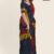 Multi Handlooms Silk Saree JS2437
