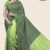 Green Handlooms Silk Saree JS2439