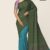 Green Handlooms Silk Saree JS2441