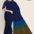 Blue Handlooms Cotton Saree DC2188