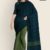 Green Handlooms Glossy Cotton Saree G2870