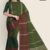 Red Handlooms Glossy Cotton Saree G2939