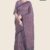 Spicy Handlooms Glossy Cotton Saree G2943