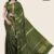 Himalaya Handlooms Silk Saree JS2446