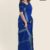 Blue Handlooms Silk Saree JS2463