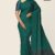 Green Handlooms Silk Saree JS2477