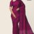 Deep Rose Handlooms Silk Saree JS2496