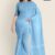 Blue Handlooms Cotton Saree DC2215