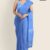 Blue Handlooms Cotton Saree DC2221