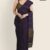 Magenta Handlooms Cotton Saree DC2280