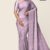 Beige Handlooms Silk Saree JS2527