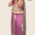 Sand Handlooms Silk Saree JS2624