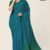 Green Handlooms Cotton Saree DC2281