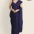 Purple Handlooms Cotton Saree DC2287