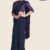 Ash Handlooms Glossy Cotton Saree G2990