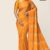 Yellow Handlooms Silk Saree JS2689