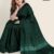 Green Handlooms Silk Saree JS2964