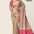 Desert Sand Handlooms Silk Saree JS2739