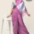 Rose Handlooms Silk Saree JS2740