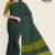 Green Handlooms Cotton Saree DC2349