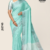 Lily White Handlooms Silk Saree JS2745