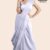 White Handloom Cotton Saree DC2384