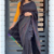Timeless Elegance Black Silk Saree JS2885