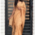 Ideal Ivory Silk Saree JS2990