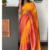 Unique Touch Silk Saree JS2844