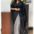 Exquisite piece silk Saree JS2892