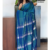 Traditional charm Silk Saree JS2904